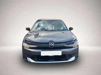 Citroën C4 (2026) - Photo 6