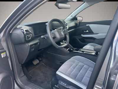 Citroën C4 (2026) - Photo 7