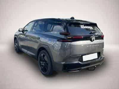 Citroën C5 Aircross (2026) - Photo 2
