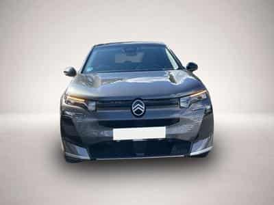 Citroën C5 Aircross (2026) - Photo 6