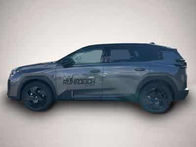Citroën C5 Aircross (2026) - Photo 3
