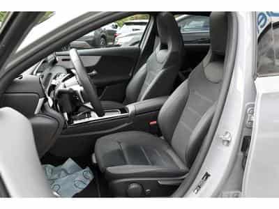 Mercedes GLA 200 (2026) - Photo 6