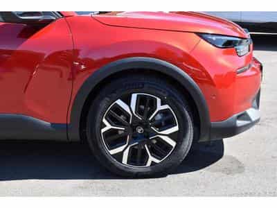 Citroën C4 (2025) - Photo 5