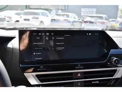 Citroën C4 (2025) - Photo 13