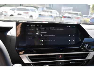 Citroën C4 (2025) - Photo 15