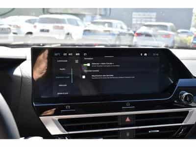 Citroën C4 (2025) - Photo 14