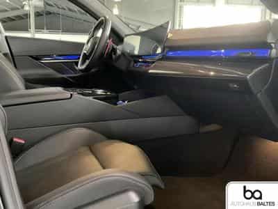 BMW M5 (2026) - Photo 6