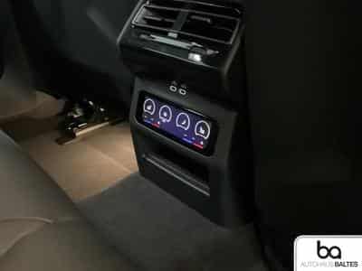 BMW M5 (2026) - Photo 10