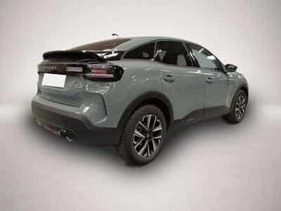 Citroën C4 (2025) - Photo 3