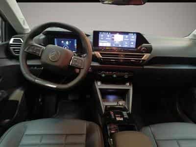Citroën C4 (2025) - Photo 5