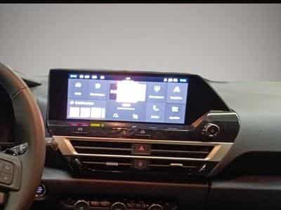 Citroën C4 (2025) - Photo 6