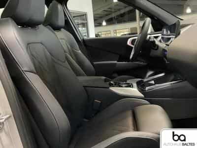 BMW X3 (2025) - Photo 7