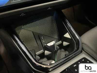 BMW X3 (2025) - Photo 10