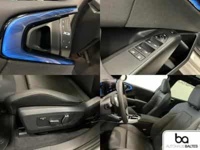 BMW X3 (2025) - Photo 12