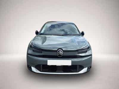 Citroën C4 (2025) - Photo 6
