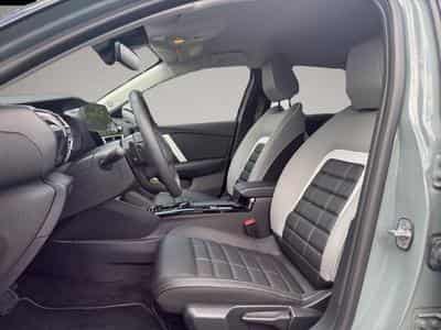 Citroën C4 (2025) - Photo 7