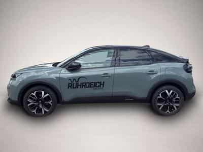 Citroën C4 (2025) - Photo 2