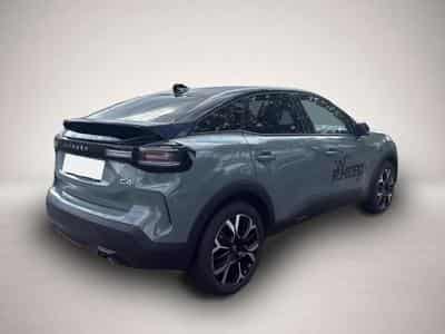 Citroën C4 (2025) - Photo 5