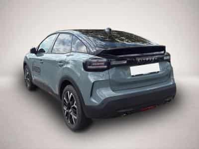 Citroën C4 (2025) - Photo 3