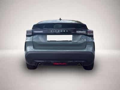 Citroën C4 (2025) - Photo 4