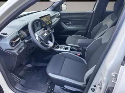 Dacia Duster (2024) - Photo 4