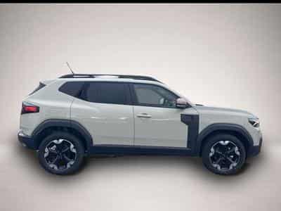Dacia Duster (2024) - Photo 2
