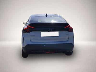 Citroën C4 (2024) - Photo 4