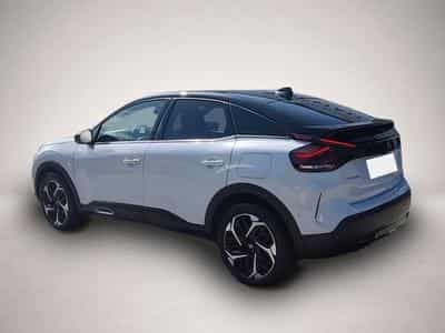 Citroën C4 (2024) - Photo 3