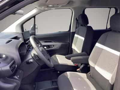 Citroën Berlingo (2026) - Photo 6