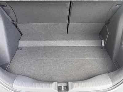Honda Jazz Crosstar 1.5 i-MMD 122ch e:HEV Advance MY26 (2026) - Foto 14