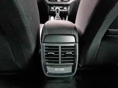 Skoda Scala -34% 1.0 TSI Evo2 116ch Selection (2025) - Photo 4