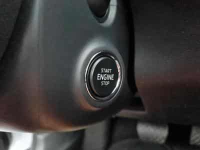 Skoda Scala -34% 1.0 TSI Evo2 116ch Selection (2025) - Photo 8