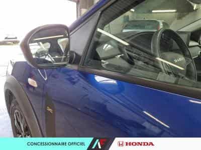 Dacia Sandero 1.0 ECO-G 100CH Stepway Extreme (2025) - Foto 5