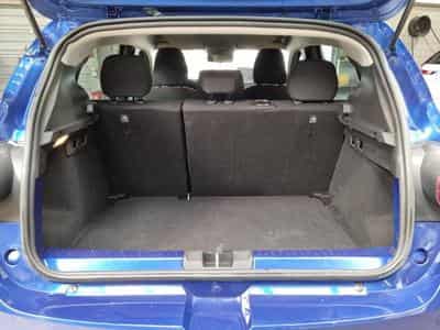 Dacia Sandero 1.0 ECO-G 100CH Stepway Extreme (2025) - Foto 12