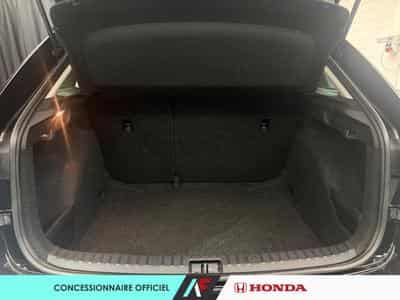 Skoda Scala -36% 1.0 TSI Evo2 116ch Selection DSG7 (2025) - Foto 5