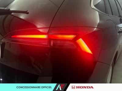 Skoda Scala -36% 1.0 TSI Evo2 116ch Selection DSG7 (2025) - Foto 3