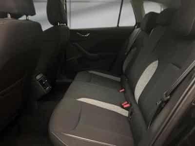 Skoda Scala -36% 1.0 TSI Evo2 116ch Selection DSG7 (2025) - Foto 11