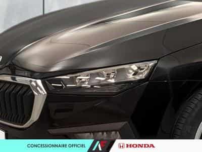 Skoda Scala -36% 1.0 TSI Evo2 116ch Selection DSG7 (2025) - Foto 7