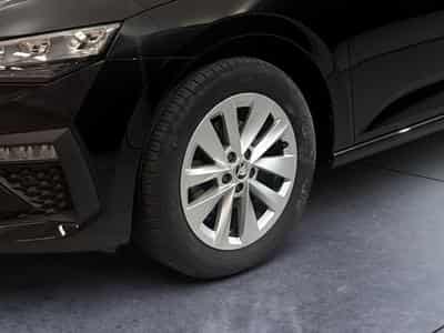 Skoda Scala -36% 1.0 TSI Evo2 116ch Selection DSG7 (2025) - Foto 8