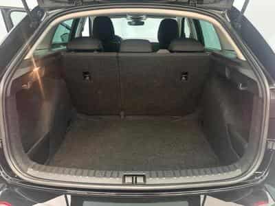 Skoda Scala -36% 1.0 TSI Evo2 116ch Selection DSG7 (2025) - Foto 12