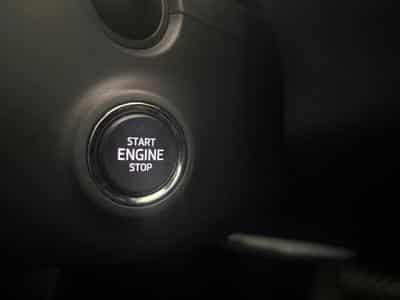 Skoda Scala -36% 1.0 TSI Evo2 116ch Selection DSG7 (2025) - Foto 15