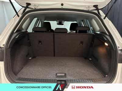 Seat Arona -20% 1.0 TSI 115ch Xperience DSG7 SPECIAL EDITION (2025) - Photo 3