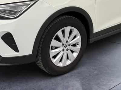 Seat Arona -20% 1.0 TSI 115ch Xperience DSG7 SPECIAL EDITION (2025) - Photo 7