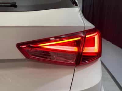 Seat Arona -20% 1.0 TSI 115ch Xperience DSG7 SPECIAL EDITION (2025) - Photo 13