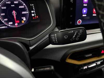 Seat Arona -20% 1.0 TSI 115ch Xperience DSG7 SPECIAL EDITION (2025) - Photo 12