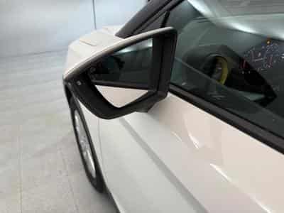 Seat Arona -20% 1.0 TSI 115ch Xperience DSG7 SPECIAL EDITION (2025) - Photo 14