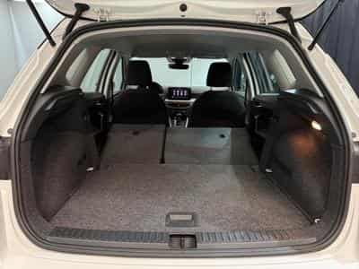 Seat Arona -20% 1.0 TSI 115ch Xperience DSG7 SPECIAL EDITION (2025) - Photo 15