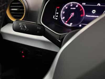 Seat Arona -20% 1.0 TSI 115ch Xperience DSG7 SPECIAL EDITION (2025) - Photo 11