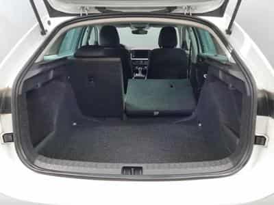 Skoda Scala -35% 1.0 TSI Evo2 116ch Selection (2025) - Photo 12