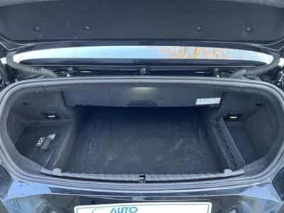 BMW Série 8 -56% M850iA xDrive 530ch 44cv (2021) - Photo 13